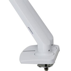 Ergotron GROMMET MOUNT FOR MXV DUAL ARM
