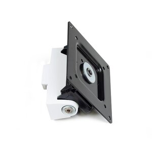Ergotron HX HEAVY-DUTY TILT PIVOT
