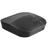 Logitech P710e Mobile Speakerphone - 980-000744