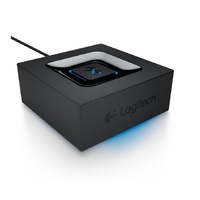 Logitech Bluetooth Audio Adapter - 980-000914