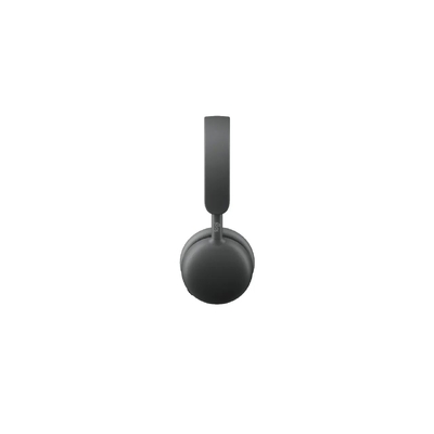 Logitech Zone Wireless Headset 2 Es Ms No Dongle Graphite - 981-001513 