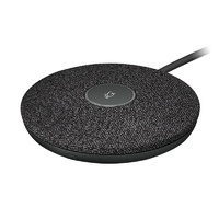 Logitech Rally Mic Pod