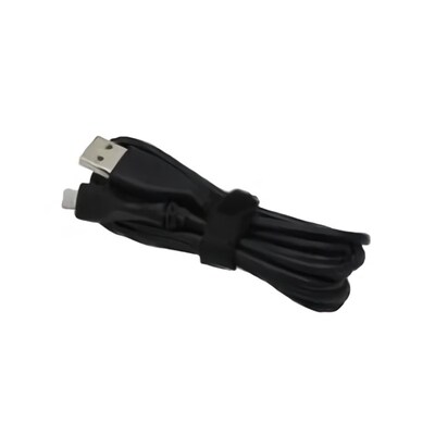 Logitech Replacement 5m Meetup USB-A to USB-C Cable