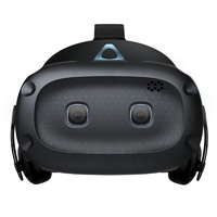 HTC Vive Cosmos Elite Virtual Reality Headset