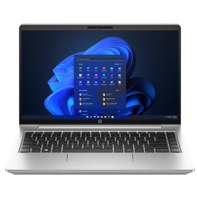 HP 9E947PT, ProBook 440 G10 14″ FHD Laptop, Intel Core i7-1355U, 16GB RAM, 256GB SSD, Wi-Fi 6E, Windows 11 Pro
