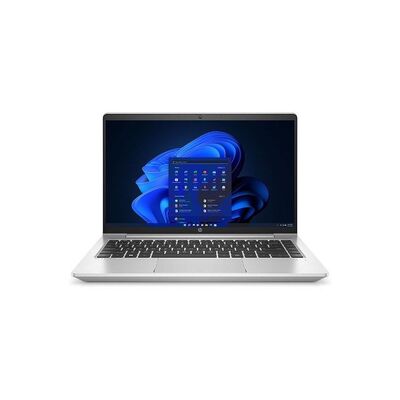 HP Laptop 9E948PT ProBook 440 G10 14" FHD i7-1355U 16GB 512GB W11P