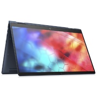HP Elite Dragonfly 9EP33PA 13.3" Laptop i7-8665U 16GB 1TB W10P 4G Touch - Pen