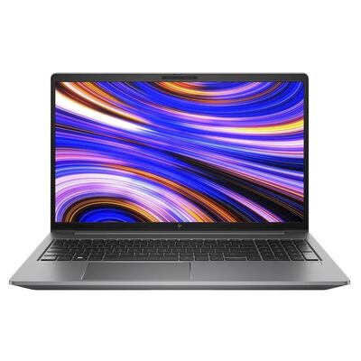 HP 9G9V3PT-32G1TB ZBook Power G10 15.6' FHD TOUCH 32GB DDR5 1TB SSD W11P