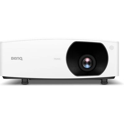 BenQ LU710 4000lms WUXGA Conference Projector