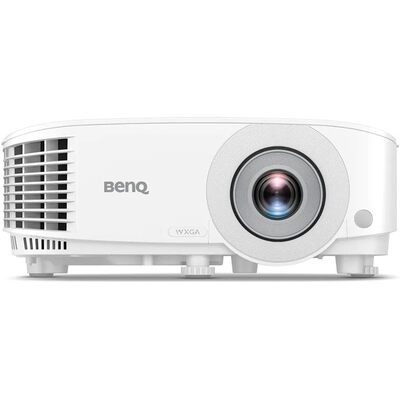 BENQ 9H-JND77-13P MS560 DLP PROJECTOR OW