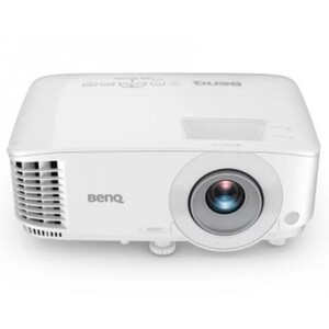 BenQ MH560 DLP Projector / Full HD / 3800 ANSI / 20000:1 / HDMI / 10W x 1