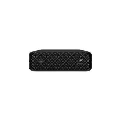 HP Z2 G9 Mini Workstation i7-13700 32GB 1TB A2000 WiFi + BT W11P