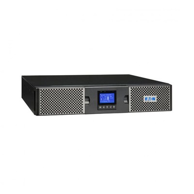 Eaton 9PX 1000VA / 1000W 2U Rack/Tower UPS - Rail Kit Included