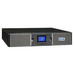 Eaton 9PX 1500 VA/1500 Watts UPS