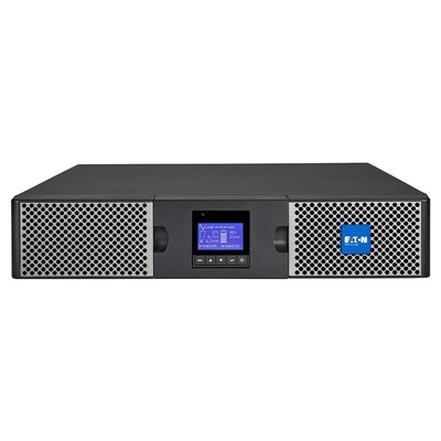 Eaton 9PX Li-Ion 1500VA/1500W 230V On Line 2U Rack/Tower UPS
