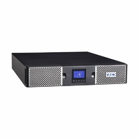 Eaton 9PX 2200W RT2U Rack/Tower Mountable UPS