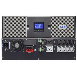 Eaton 9PX 3000VA/3000Watts UPS