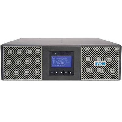 Eaton 9PX 5000i RT3U Rack/Tower UPS