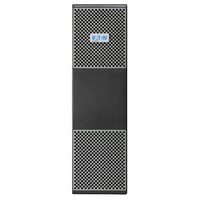 EATON Powerware Extended Battery Module 180V (6kVA 9PX)
