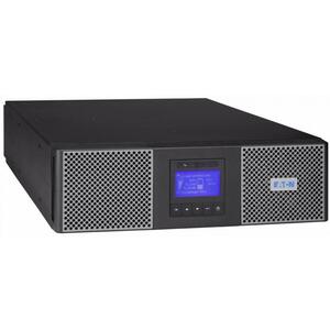 Eaton 9PX 8000VA/11000VA Extended Battery Module