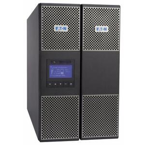 Eaton 9PX 1500VA Extended Battery Module