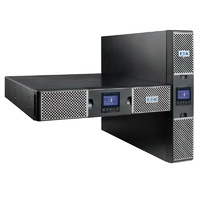Eaton 9PX 2200VA/3000VA Extended Battery Module
