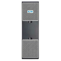 Eaton 9PX EBM 2kVa/3kV 72V Rack/Tower 3U Extended Battery Module