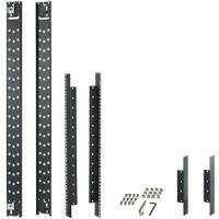 EATON Powerware 9PX/SX Rail Kit - (650mm-1050mm depth adjustment)