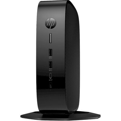 HP 9S672PA Elite t755 Thin Client