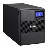 Eaton 9SX 1000VA/900W On Line Tower UPS - 9SX1000I-AU