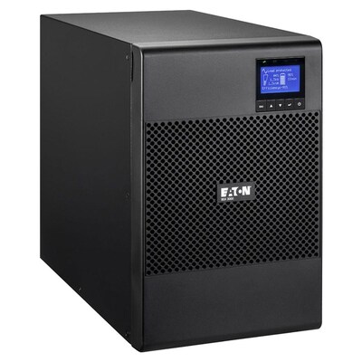 Eaton 9SX 2000I 2000VA / 1800W 240V On-Line Tower UPS