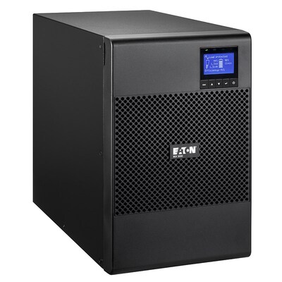 Eaton 9SX 3000I 3000VA / 2700W 240V On-Line Tower UPS
