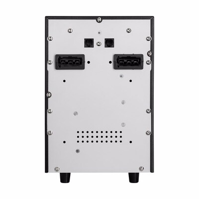 Eaton 9SX 36V Tower Extended Battery Module