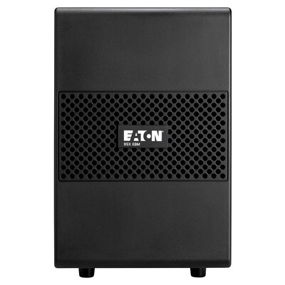 Eaton 9SX 48V Tower Extended Battery Module - 1500VA