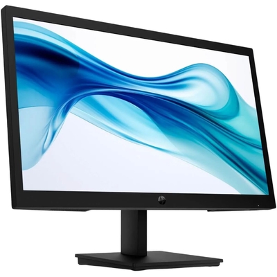 HP Series 3 Pro 322PV 21.45" FHD/1920 x 1080/16:9 Monitor - 9U5A2AA 