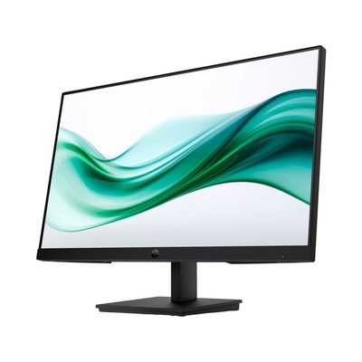 HP Series 3 Pro 23.8 inch FHD Monitor - 324pv - 9U5C1AA