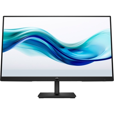 HP Series 3 Pro 23.8 inch FHD Monitor - 324pf (9U5J5UT)