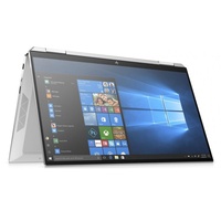 HP Spectre X360 13-AW0126TU i7-1065G7 13.3' 4K UWVA TOUCH 16GB 1TB SSD WIN10 PRO  Notebook