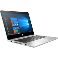 HP ProBook 430 G7 13.3' FHD IPS i5-10210U 8GB 256GB SSD WIN10 HOME USB-C HDMI Backlit Notebook