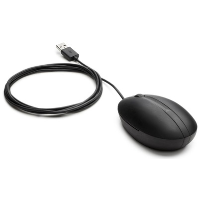 HP Wired 320M Mouse A/P (9VA80AA)