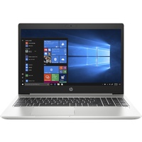 HP ProBook 450 G7 15.6' FHD IPS i5-10210U 8GB 256GB SSD WIN10 HOME UHD620 Backlit Notebook