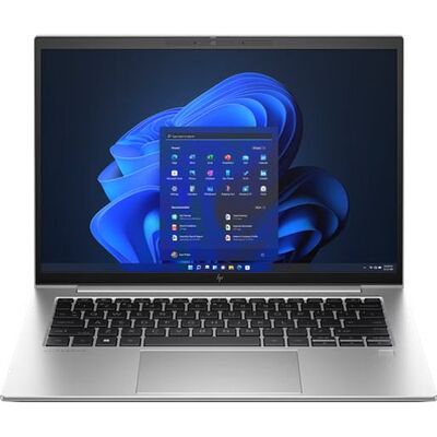 HP Elitebook 1040 G10 14" WUXGA Touchscreen Laptop, i7-1355U, 16GB RAM, 512GB SSD