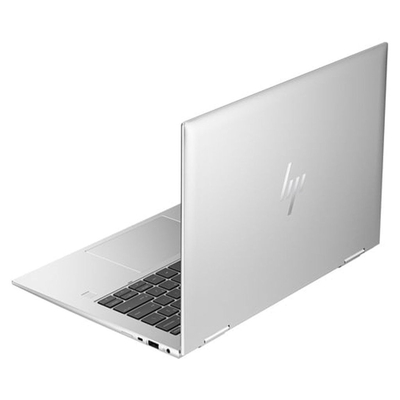 HP 9Z9U5PT EliteBook x360 1040 G10 2-in-1 14" WUXGA Laptop i5-1335U 16GB 512GB W11P - Touch w/Pen