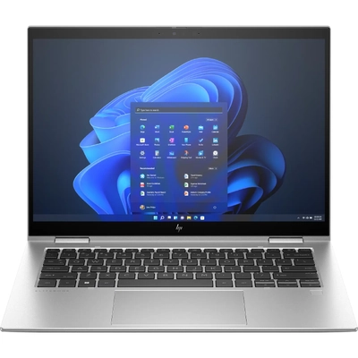 HP EliteBook x360 1040 G10 9Z9V6PT i7 14" WUXGA Touch