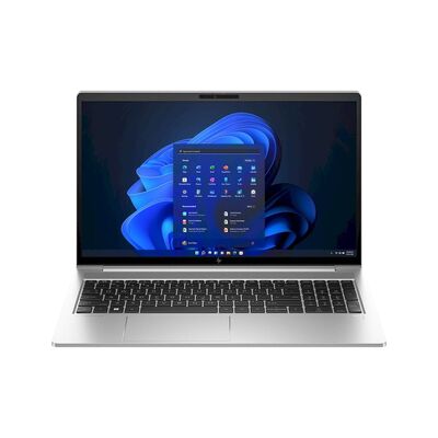 HP A00BQPT Elitebook 650 G10 Intel i5-1335U 16GB 3200MHz 512GB SSD 15.6" FHD W11P