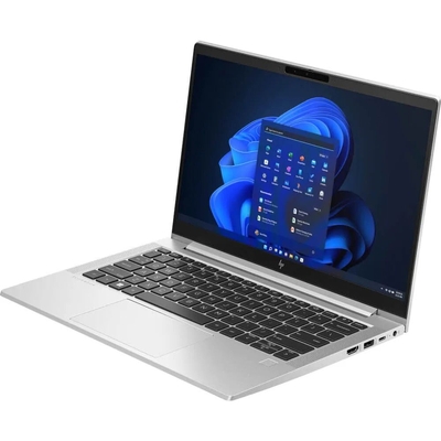 HP A00BYPT-CTO1 Elitebook 630 G10 Laptop i7-1355U 16GB 3200MHz 1TB SSD W11P