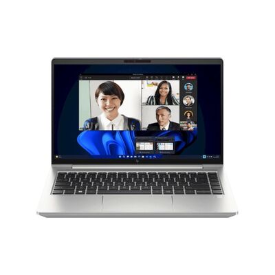 HP A00C1PT Elitebook 640 G10  Intel i5-1335U 16GB 3200MHz 256GB SSD W11P 3-3-3