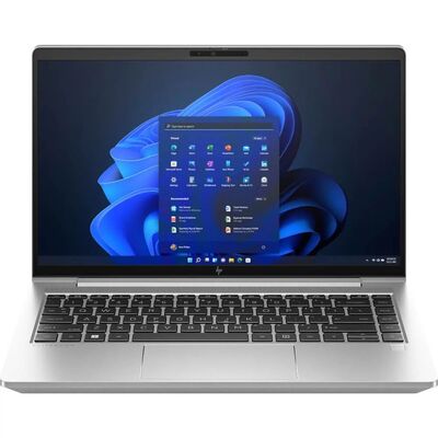 HP A00C4PT EliteBook Laptop 640 G10 i7-1355U 16GBRAM 512GB SSD 14FHDW11P 