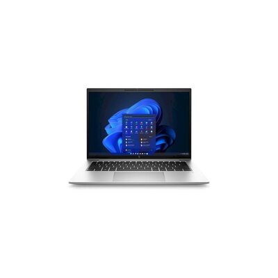 HP A00D0PT Elitebook 840 G10 WUXGA Intel i5-1335U 16GB 4800MHz 512GB SSD W11P 3-3-3