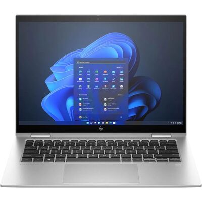 HP A00DKPT EliteBook 640 G10 14" FHD Laptop i7-1355U 16GB 512GB W11P Touch